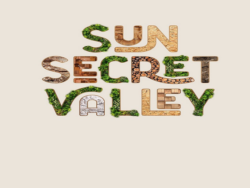 Sun Secret Valley Phú Quốc
