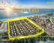 Beach Villa Phú Quốc