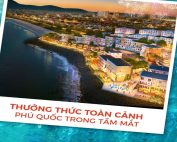 Chính sách căn hộ Hillside tháng 12/2022